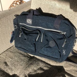 Kipling Crossbody/Handle Bag